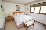 39028 Bayview W - Photo 44