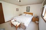 39028 Bayview W - Photo 45