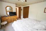 39028 Bayview W - Photo 46