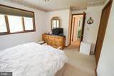 39028 Bayview W - Photo 47