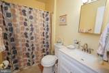 39028 Bayview W - Photo 48