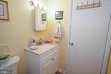 39028 Bayview W - Photo 49