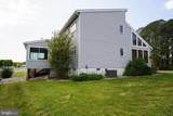 39028 Bayview W - Photo 5