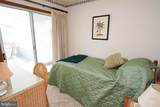 39028 Bayview W - Photo 51