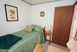 39028 Bayview W - Photo 52