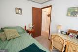 39028 Bayview W - Photo 53