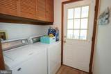 39028 Bayview W - Photo 54