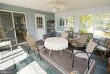 39028 Bayview W - Photo 55