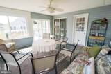 39028 Bayview W - Photo 56