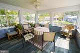 39028 Bayview W - Photo 57
