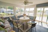 39028 Bayview W - Photo 58