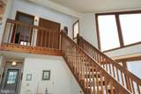 39028 Bayview W - Photo 59