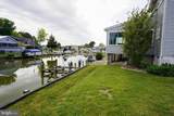 39028 Bayview W - Photo 6