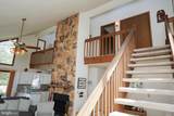 39028 Bayview W - Photo 60