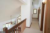39028 Bayview W - Photo 61