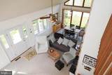 39028 Bayview W - Photo 62