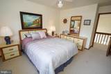 39028 Bayview W - Photo 63