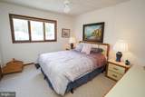 39028 Bayview W - Photo 64