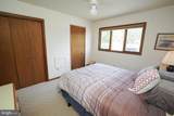 39028 Bayview W - Photo 65