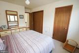 39028 Bayview W - Photo 66