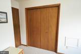 39028 Bayview W - Photo 67