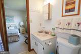 39028 Bayview W - Photo 68