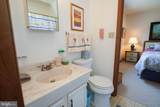 39028 Bayview W - Photo 69