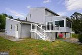 39028 Bayview W - Photo 7