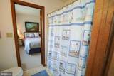 39028 Bayview W - Photo 70