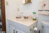 39028 Bayview W - Photo 71