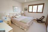 39028 Bayview W - Photo 72