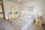 39028 Bayview W - Photo 73