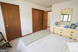 39028 Bayview W - Photo 74