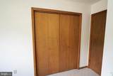 39028 Bayview W - Photo 75