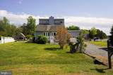 39028 Bayview W - Photo 76