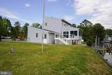 39028 Bayview W - Photo 8