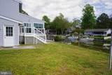 39028 Bayview W - Photo 9