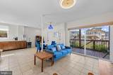 20 Maryland Avenue - Photo 11
