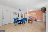 20 Maryland Avenue - Photo 12
