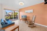 20 Maryland Avenue - Photo 13