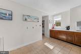 20 Maryland Avenue - Photo 14
