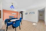 20 Maryland Avenue - Photo 15
