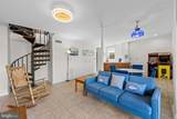 20 Maryland Avenue - Photo 16