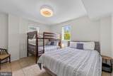 20 Maryland Avenue - Photo 17
