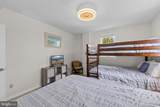 20 Maryland Avenue - Photo 18