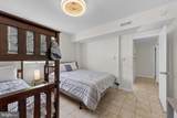 20 Maryland Avenue - Photo 19