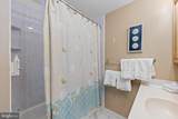 20 Maryland Avenue - Photo 21