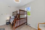 20 Maryland Avenue - Photo 22