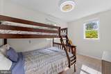 20 Maryland Avenue - Photo 23