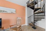 20 Maryland Avenue - Photo 24